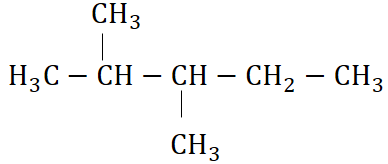 Di Antara Senyawa Hidrokarbon Berikut Yang Titik D