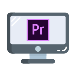 Menyunting Audio Dengan Adobe® Premiere®