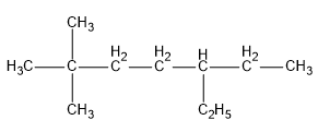 Хлорирование бутаном 1. Хлорирование бутана. Хлорирование пентена 1. Хлорирование пентена реакция. Пентен 2 с водородом реакция.