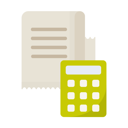 Transaksi Akuntansi Koreksi Kesalahan