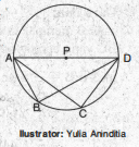 Биссектриса al треугольника abc. В треугольнике дбс проведена биссектриса. Выберите все верные равенства. Bac в промилле таблица. Мисс форчун золото.