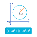 Video Belajar Latihan Soal Persamaan Lingkaran Yang Berpusat Di Titik ...