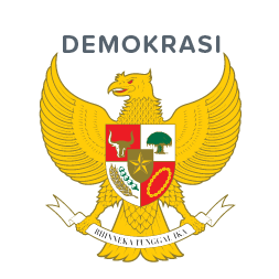 Demokrasi Pancasila (I)