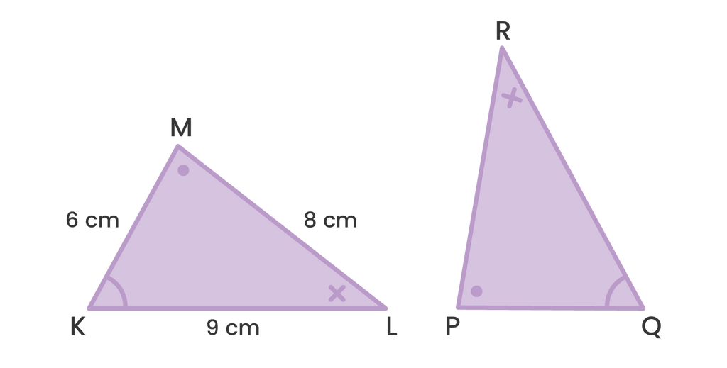 6 cm 2024 in km