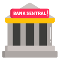 Konsep Kilat Lembaga Keuangan Bank dan Bukan Bank (NEW!)