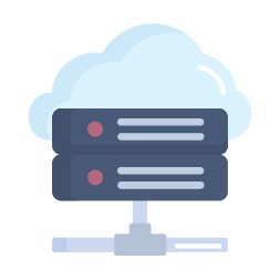 Pengenalan Shared Hosting Server