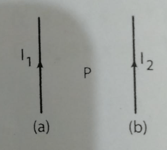 diantara atau di antara