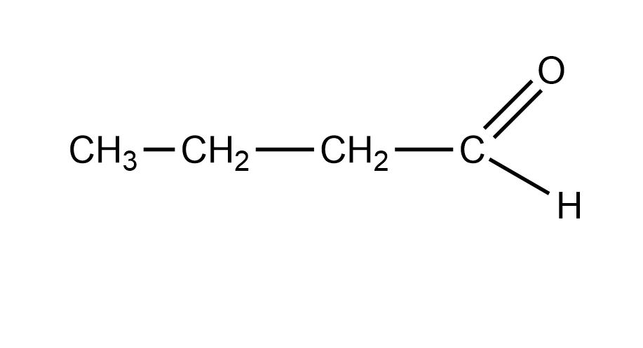 Уксусная кислота pcl5. Ацетон pcl5. Этиленгликоль pcl5. Глицерин pcl5. Глицерин плюс pcl5.
