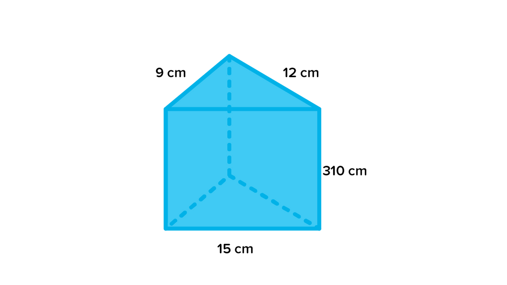 12 cm siku-siku sebuah 9 tinggi hitunglah 30 dan prisma prisma adalah segitiga dengan tersebut prisma sisi permukaan cm cm luas panjang alas berbentuk cm 15 jika Alas Sebuah