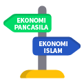 Ekonomi TKA Saintek Konsep Dasar Dan Sistem Ekonomi