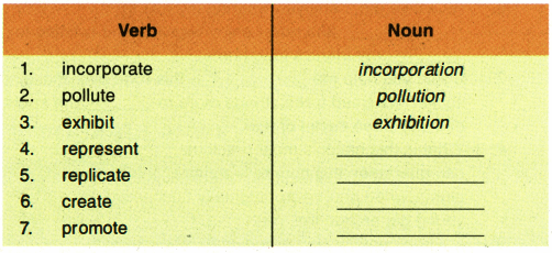 to-form-a-noun-we-can-add-suffix-ion-to-verbs-st