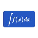 Integral
