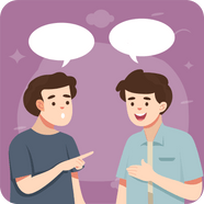  Indirect Speech Present Tense Direct And 