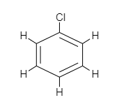 2 дихлорбензол. 1 4 дихлорбензол структурная формула. 1 3 дихлорбензол. 1 метил 2 изопропилбензол. Хлорбензол h2 кат.