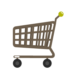 Pengantar Akuntansi Belanja dan Beban