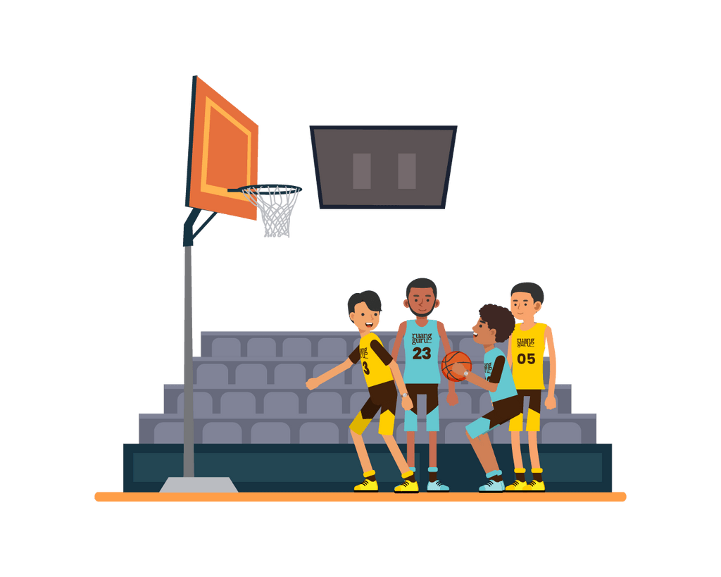 Perhatikan gambar berikut ini! SEA Games, ASEAN...