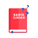 Karya Ilmiah ⚡️