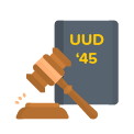 Sistem Hukum Indonesia (I)