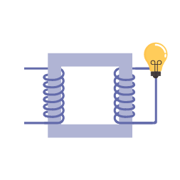 Konsep Kilat Induksi Elektromagnetik (NEW!)