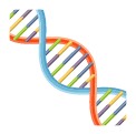 DNA dan RNA