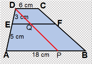 Panjang E F Adalah Studi Indonesia