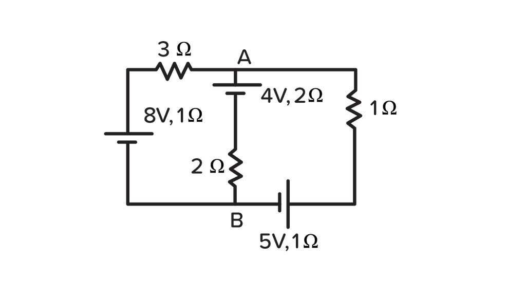 Три проводника сопротивлением 2 ом 2 ом и 4 ом соединены параллельно. Коммутация динамиков 4 ом 2 пары. Как понять 2 2 ом. Цвет om3 и om4. Как понять 2 2 ом.