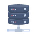 Pengenalan Database Server