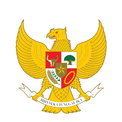 Hak dan Kewajiban Asasi Manusia dalam Pancasila (I)