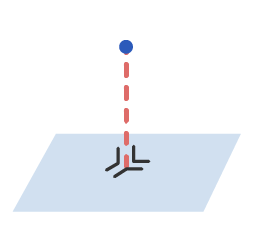 Bidang Ruang (Dimensi Tiga) II ⚡️