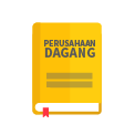 Tahap Penutupan Perusahaan Dagang ⚡️