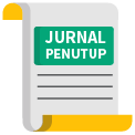 Jurnal Penutup