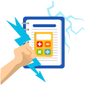 Tips dan Strategi UTBK Matematika Dasar