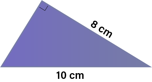 Kerjakan soal-soal berikut. Tentukan keliling seg&hellip;