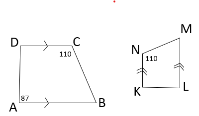 Perhatikan Gambar Berikut! Pernyataan Yan...