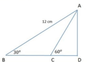 Panjang Sisi Ac Adalah Studi Indonesia