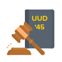 Sistem Hukum Indonesia (II)