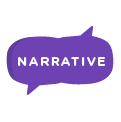 Introduction to Narrative Text