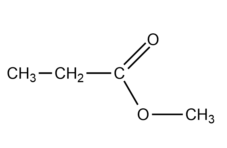 Pcl5 hcl. Ацетон pcl5. Пропионовая кислота pcl5. Бензойная кислота pcl5.
