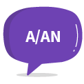 Phân biệt cặp vần dễ lẫn