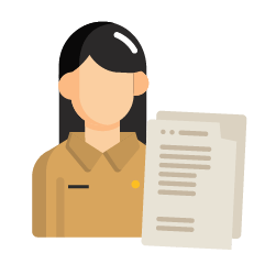 Akuntansi Belanja dan Beban SKPD