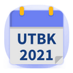 Prediksi Soal UTBK 2021 Prediksi Soal UTBK 2021