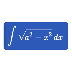 Integral Substitusi Trigonometri