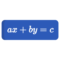 Persamaan Linear