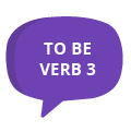 Passive Voice ⚡️