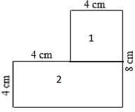 Ruang Tamu Rumah Edo Seperti Gambar Di Samping Sk