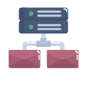 Mail Server