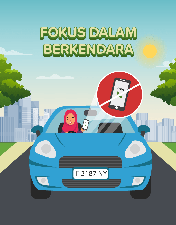 Perhatikan Iklan Berikut Iklan Di Atas Bers