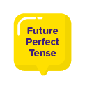 Future Perfect Tense