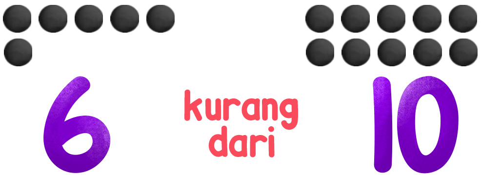 Jadi, Jawaban Yang Tepat Adalah B.