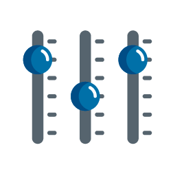 Proses Penyuntingan Suara